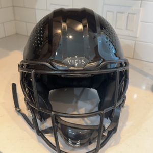 Adult Large Vicis ZERO2 Helmet (Used)
