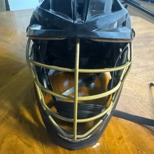 Cascade XRS Pro (Used)