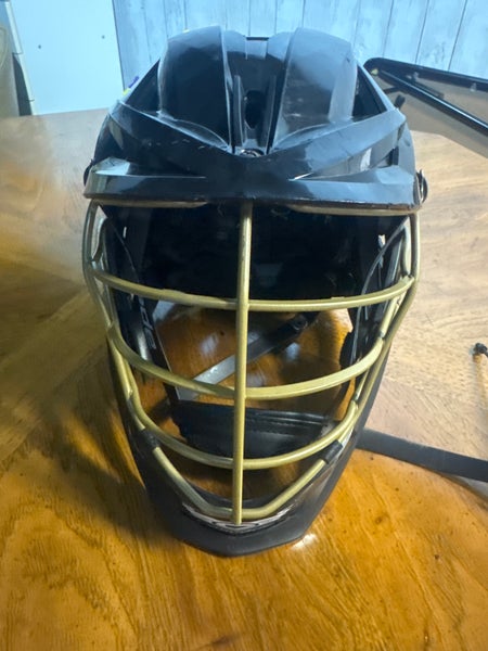 Cascade XRS Pro (Used)