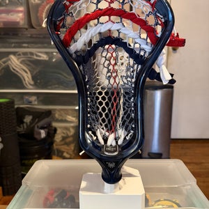 ECD Ion Fresh Stringing Head (New)