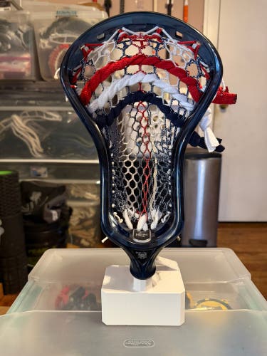 ECD Ion Fresh Stringing Head (New)