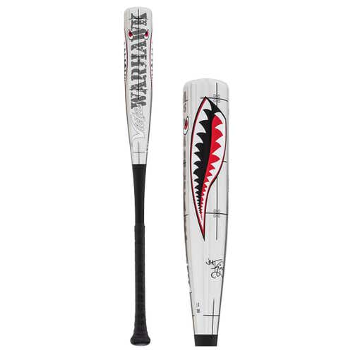 Used Victus VSBVIB8WH 30" 22 oz. - Very Good - Engraved Condition