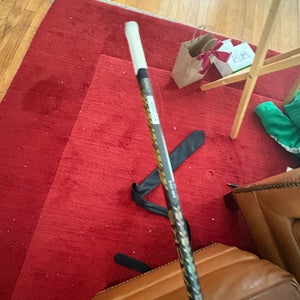 CCM Tacks AS-VI Pro Left Hand Hockey Stick P90TM 65 Flex