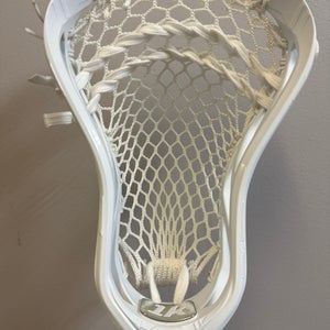 STX Hammer 1K Head (New)