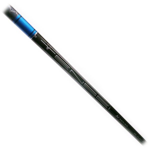Ping G425 Max 10.5* Driver Graphite Tensei Blue AV Series 55
