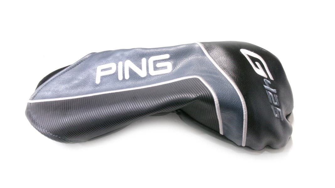 Ping G425 Max 10.5* Driver Graphite Tensei Blue AV Series 55