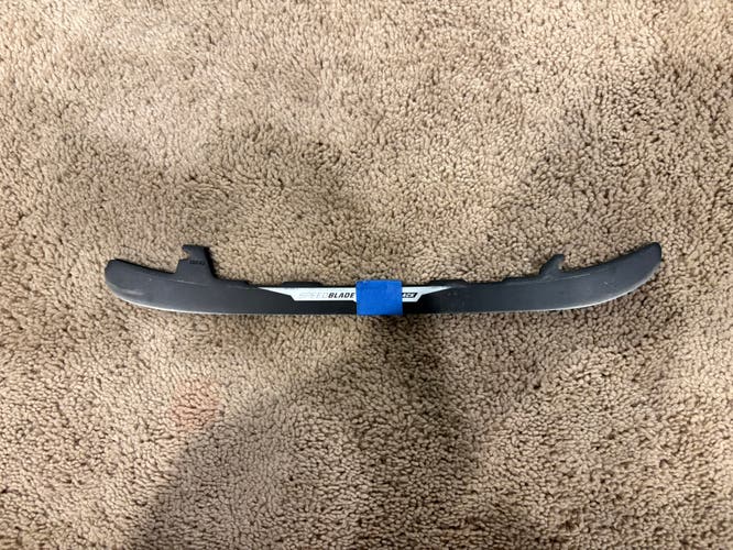 CCM SB XS Black 280 mm