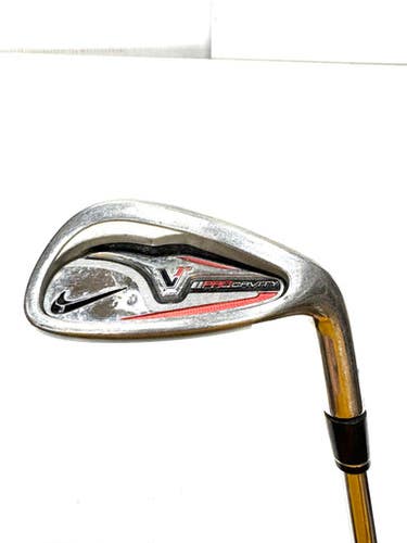 Used Nike VR PRO Golf Wedge Mens RH Sand Wedge 11860-S000304448