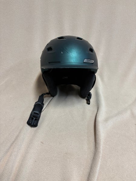Small Smith Vantage Helmet (Used)