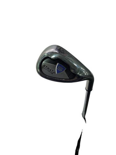 Used Strata ULTIMATE SW Golf Wedge Mens RH Sand Wedge 11347-S000263779