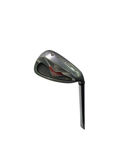 Used Wilson DI7 WILSON STAFF Golf Wedge Mens RH Pitching Wedge 11347-S000263780