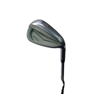 Used Ping I210 RED DOT Golf Wedge Mens RH Pitching Wedge 11347-S000263778