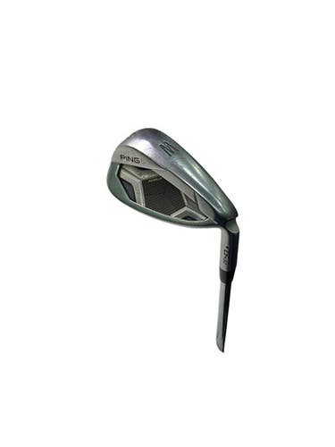 Used Ping G430 WEDGE Golf Wedge Mens RH Pitching Wedge 11347-S000263775