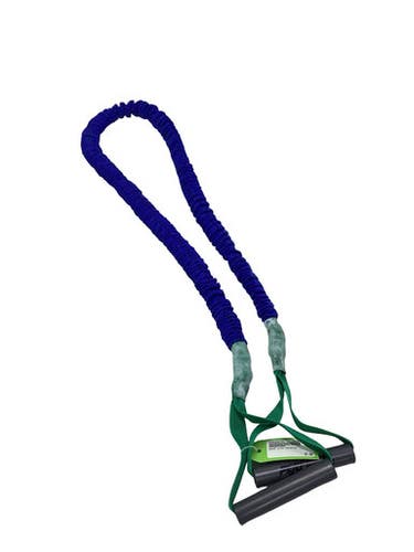 Used Exercise Accessory Other 11347-S000263754