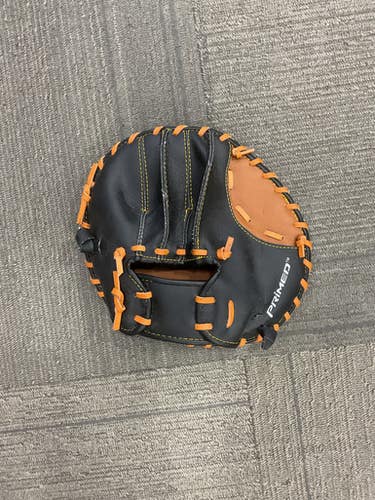 Used PRIMEO TRAINING GLOVE BB/SB Training Aid 11614-S000230817