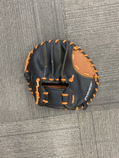 Used PRIMEO TRAINING GLOVE BB/SB Training Aid 11614-S000230817