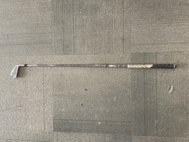 Used Callaway X PROTOTYPE Mens Individual Iron RH 3 Iron 11614-S000230806