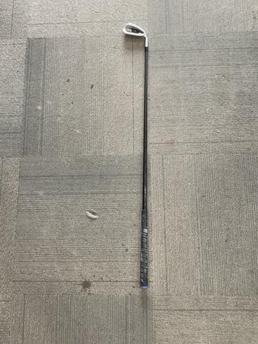 Used Ping G400 Mens Individual Iron RH 5 Iron 11614-S000230805