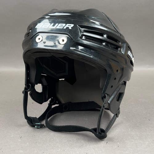 Bauer IMS 5.0 Small 6 1/2" to 7 1/8" Youth Hockey Helmet