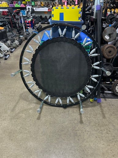 Used Exercise Accessory Other 11605-S000213428