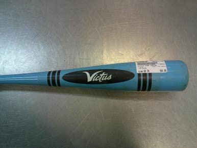 Used Victus VIBE CRAYON BB/SB USA 2 5/8 Bat 26" 11339-S000198746