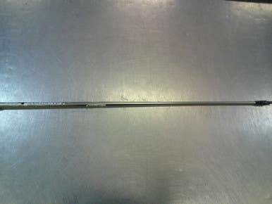 Used ELEMENTS SHAFT Golf Accessory 11339-S000198729