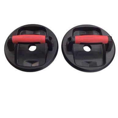 Used Flex/Core Other Black 11760-S000087878