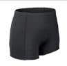 Champro Adult Medium Black Volleyball Shorts (New)