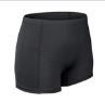 Champro Adult Medium Black Volleyball Shorts (New)