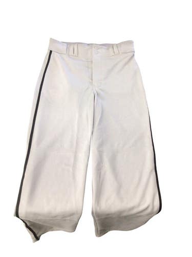 Used Champro BASEBALL PANTS BB/SB Pant Boys Grey XL 11760-S000087908