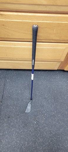 Used US Kids WEDGE Jr Individual Iron RH 9 Iron 11497-C000155444