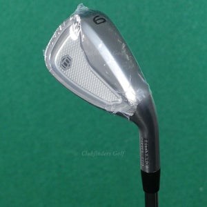Bettinardi CB24 Forged Single 9 Iron KBS Tour 120 Steel Stiff