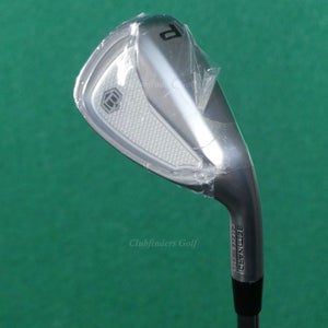 Bettinardi CB24 Forged PW Pitching Wedge KBS Tour 120 Steel Stiff