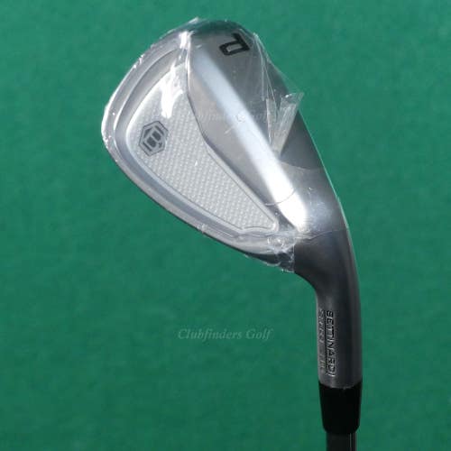 Bettinardi CB24 Forged PW Pitching Wedge KBS Tour 120 Steel Stiff