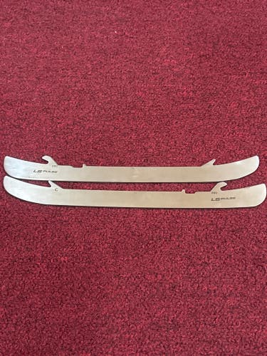 Bauer LS PULSE 280 mm (New) Item#BPPU