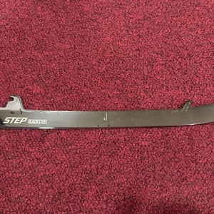 CCM Speed Blade XS 295 mm Item#PSBP295