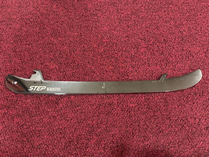 CCM Speed Blade XS 295 mm Item#PSBP295