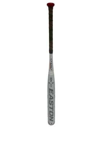 Used Easton GHOST ADVANCED BB/SB Fastpitch Bat 33" 11692-S000146487