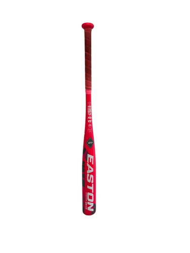 Used Easton PINK SAPPHIRE BB/SB Fastpitch Bat 29" 11692-S000146535