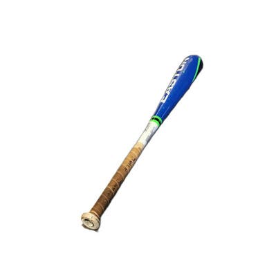 Used Easton YBB22SPD10 BB/SB USA 2 5/8 Bat 26" 11730-S000069563