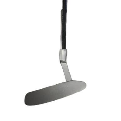 Used Jr Putter RH 11730-S000069587