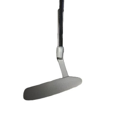 Used Jr Putter RH 11730-S000069587