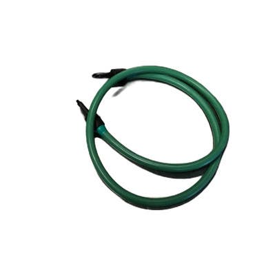 Used GoFit Exercise Accessory Other 11730-S000069598