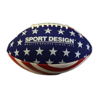 Used Youth Football 11730-S000069602