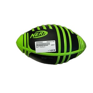 Used Youth Football 11730-S000069604