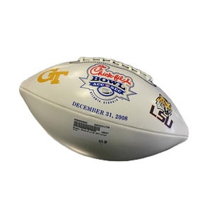 Used Baden Official Football 11730-S000069605