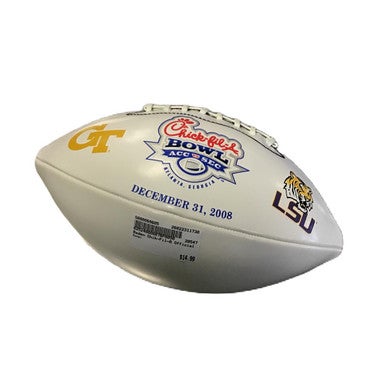 Used Baden Official Football 11730-S000069605