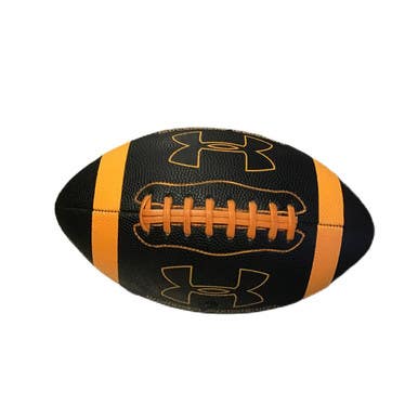 Used Under Armour Junior Football 11730-S000069603