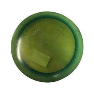 Used Innova CHAMPION KATANA Disc Golf Driver Teal 11730-S000069612