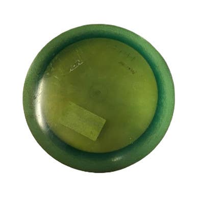 Used Innova CHAMPION KATANA Disc Golf Driver Teal 11730-S000069612